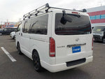 HIACE van 1.25t 2WD