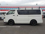 HIACE van 1.25t 2WD