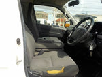 HIACE van 1.25t 2WD