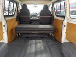 HIACE van 1.25t 2WD