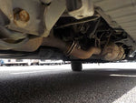 HIACE van 1.25t 2WD