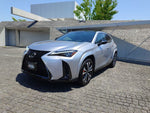 LEXUS UX250h