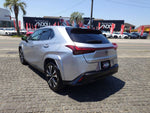 LEXUS UX250h