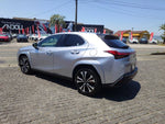 LEXUS UX250h