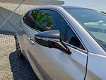 LEXUS UX250h