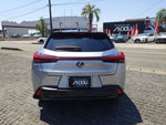 LEXUS UX250h