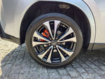LEXUS UX250h