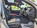 LEXUS UX250h