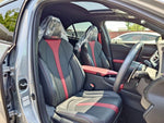 LEXUS UX250h