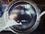 LEXUS UX250h