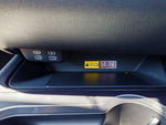 LEXUS UX250h