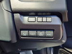 LEXUS UX250h