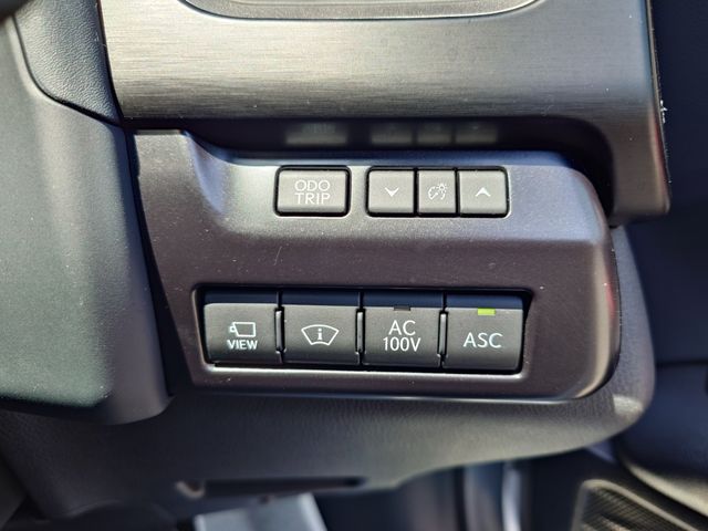 LEXUS UX250h