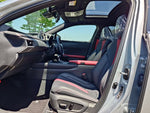 LEXUS UX250h