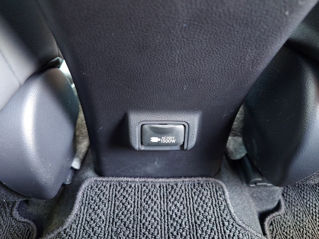 LEXUS UX250h