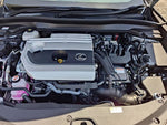 LEXUS UX250h