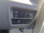 MINICAB van