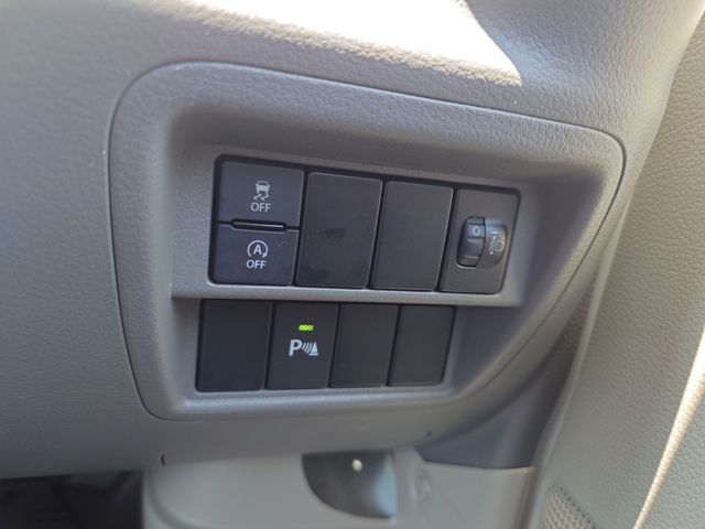 MINICAB van