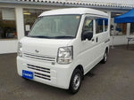 NV100 CLIPPER