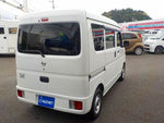 NV100 CLIPPER