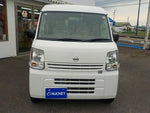 NV100 CLIPPER