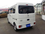 NV100 CLIPPER