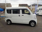 NV100 CLIPPER