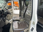 NV100 CLIPPER
