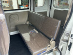 NV100 CLIPPER