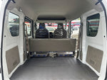 NV100 CLIPPER