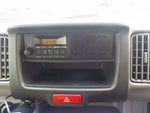 NV100 CLIPPER