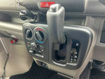 NV100 CLIPPER