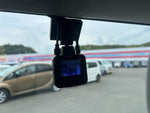 NV100 CLIPPER
