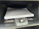 NV100 CLIPPER
