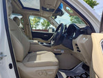 LANDCRUISER wagon