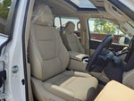 LANDCRUISER wagon