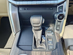 LANDCRUISER wagon
