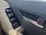 LANDCRUISER wagon