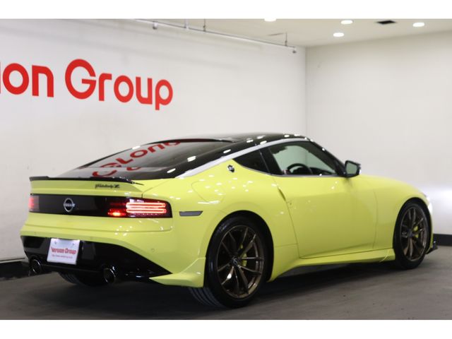 FAIRLADY Z