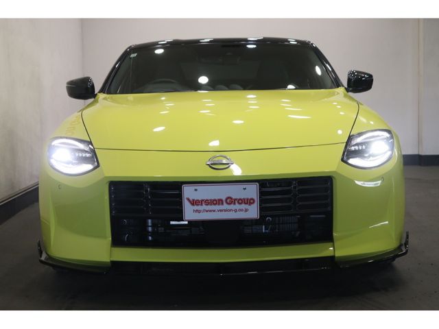 FAIRLADY Z