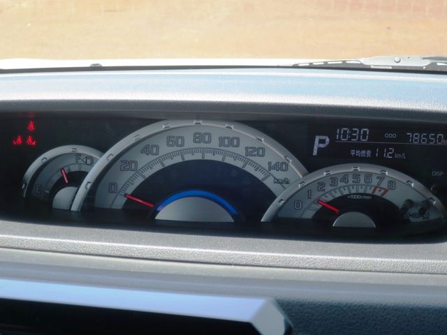 WAKE 4WD