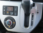 WAKE 4WD