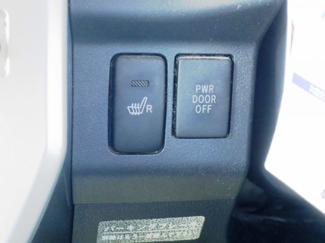 WAKE 4WD