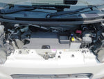 WAKE 4WD