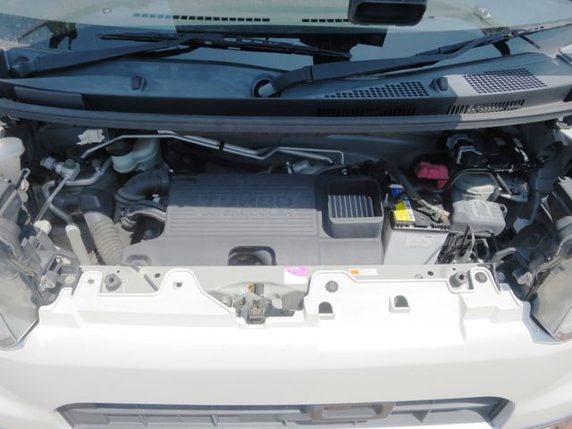 WAKE 4WD