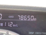 WAKE 4WD