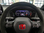 CIVIC hatchback