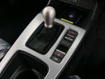 CIVIC hatchback