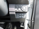 MOVE canbus 4WD