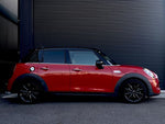 MINI COOPER S 5DOOR